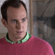 Illustration for article titled Will Arnett will also be in emTeenage Mutant Ninja Turtles/em for some reason